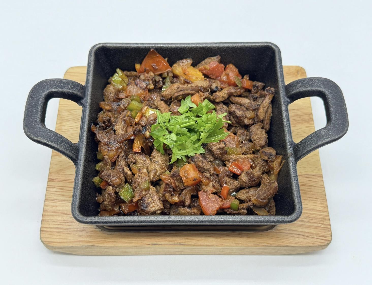 ماجينتك كافيه