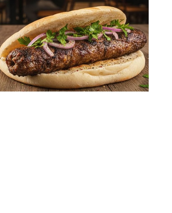 sanduish tarab tartila سندويش طرب ترتيلا