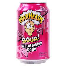 ووهيدز مشروب البطيخ