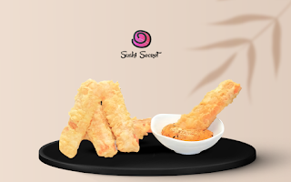 كراب تمبورا