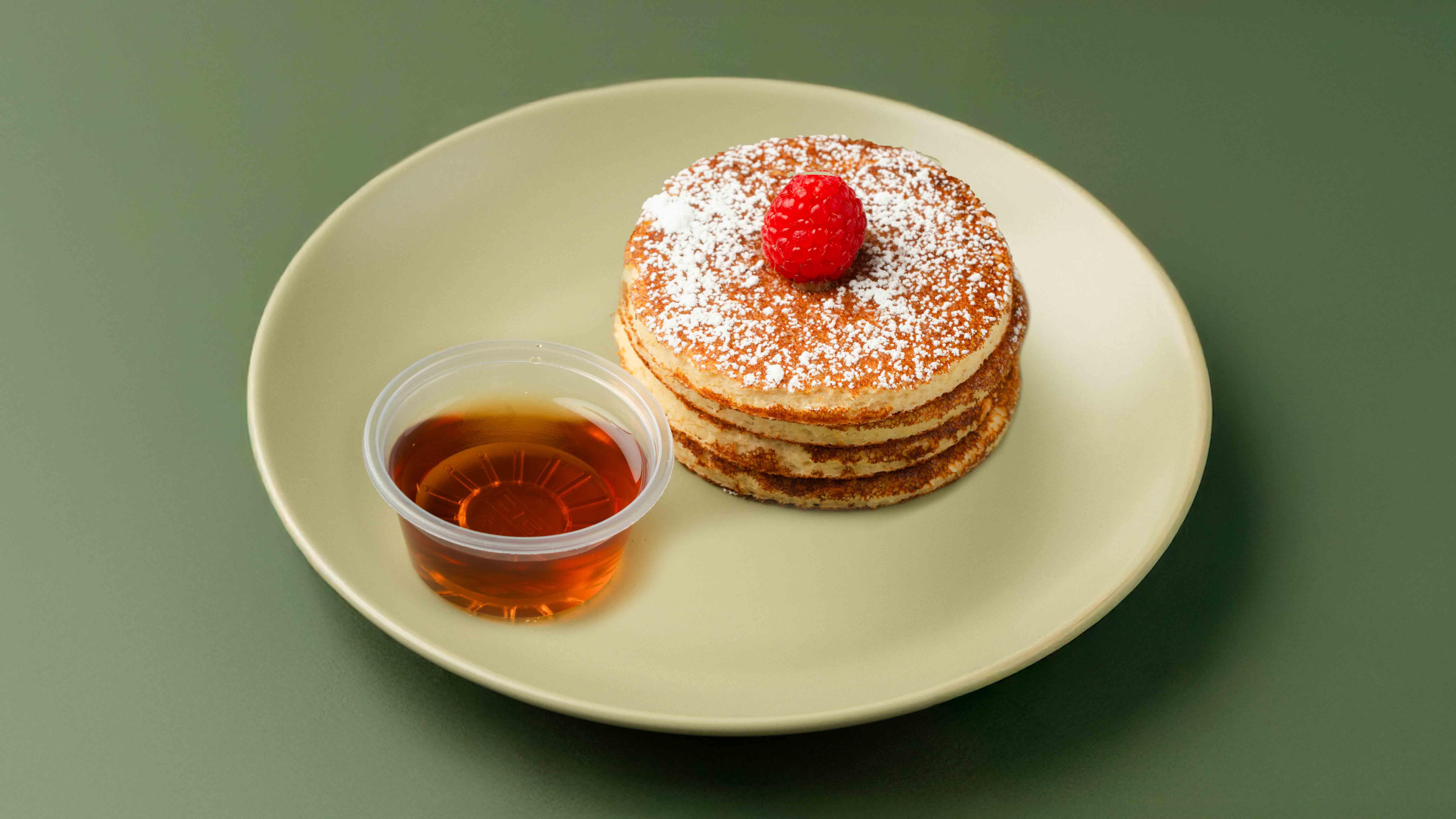 بروتين بانكيك