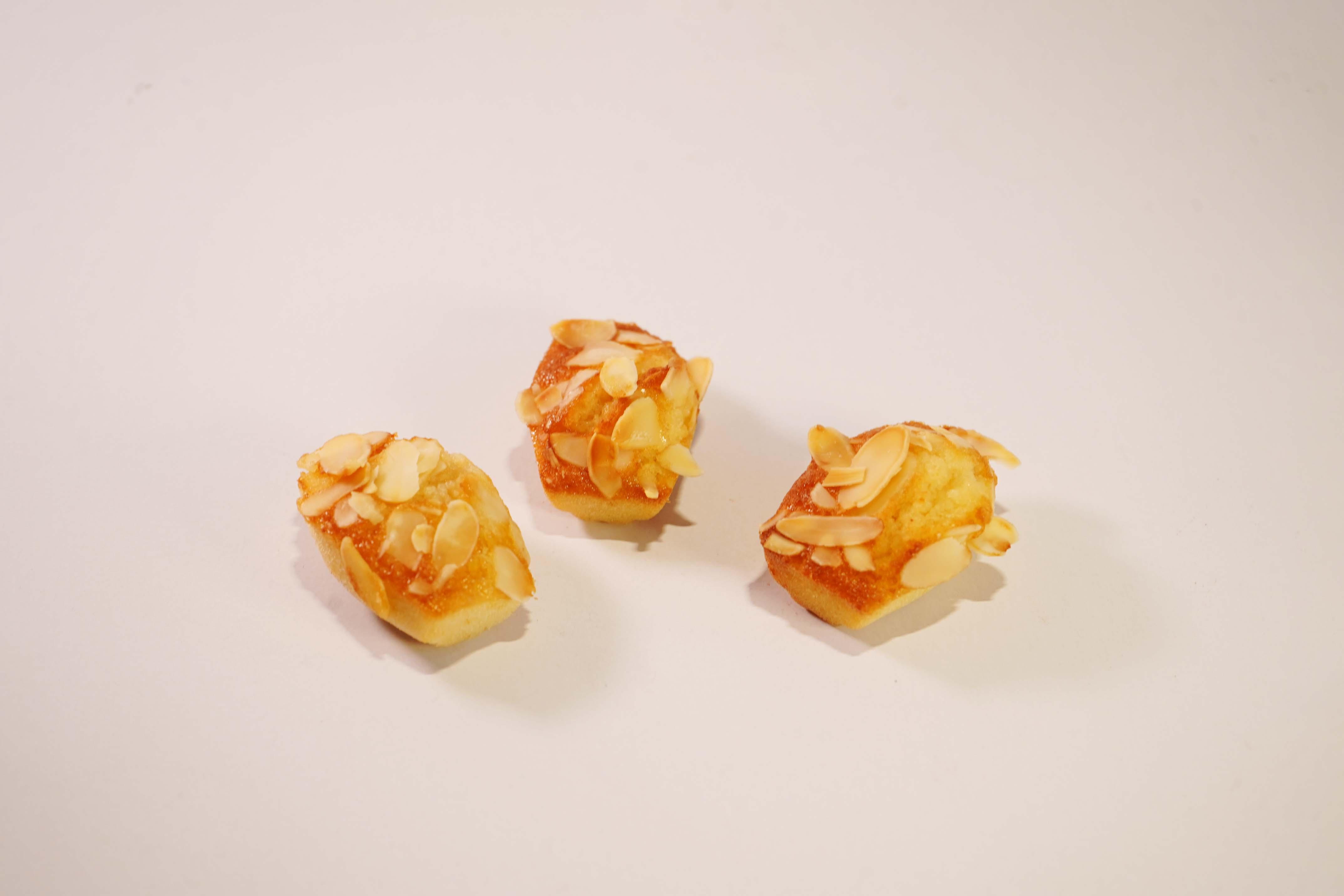 كيك لوز بايتس