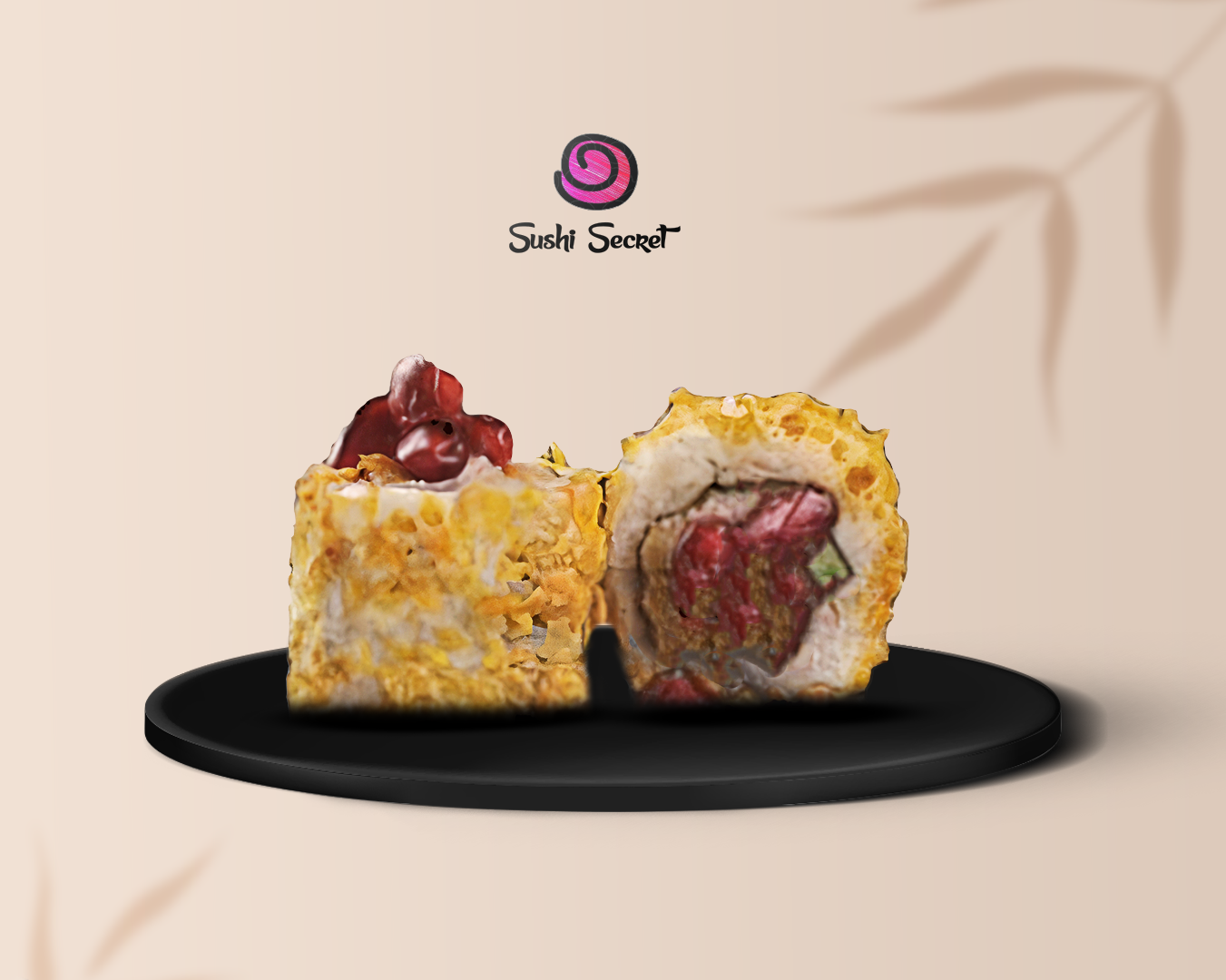 روما رول