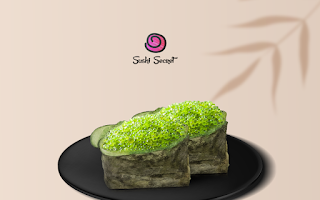 وسابى توبيكو جونكان