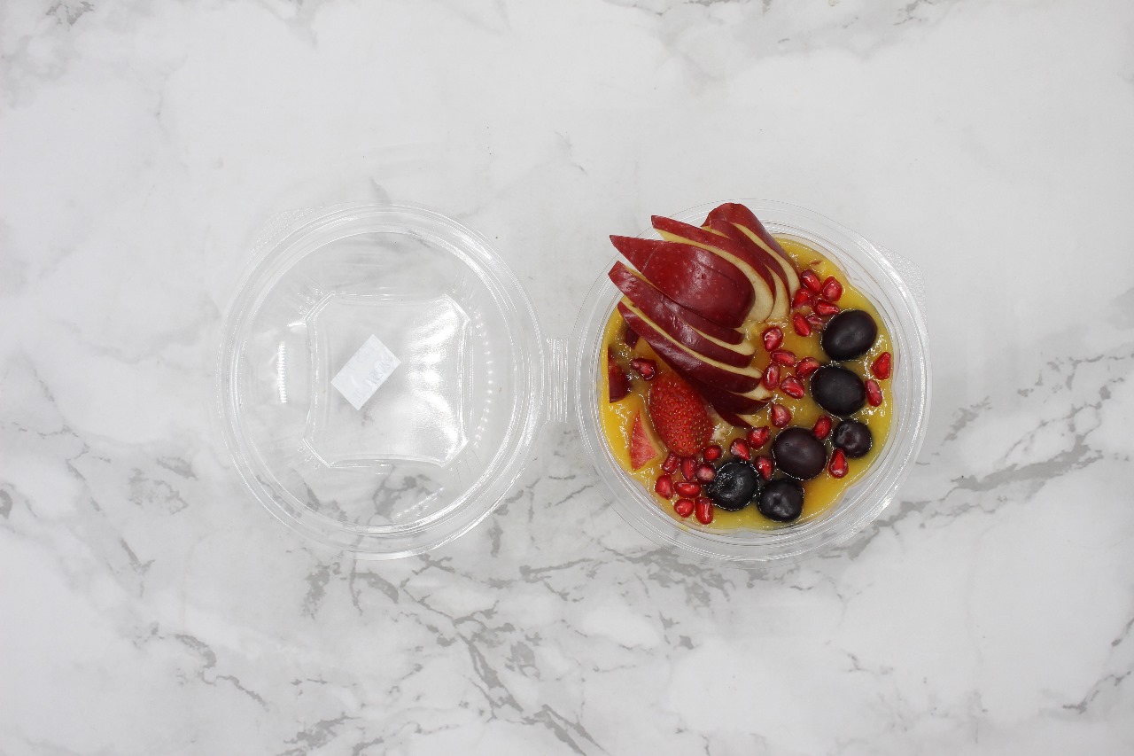 حلا دلوعة بحبوح