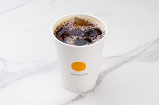 آيس ڤي ٦٠ ❄️