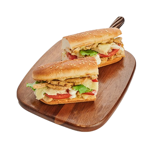 ٍّمارسيليان دجاج