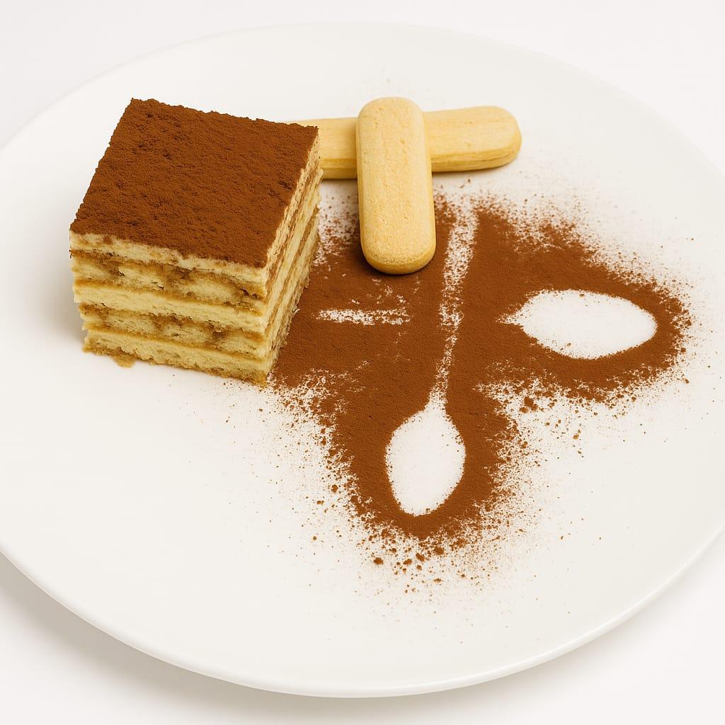 تراميسو