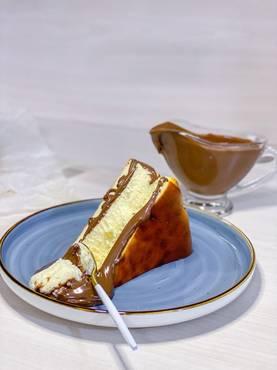 سان سباستيان