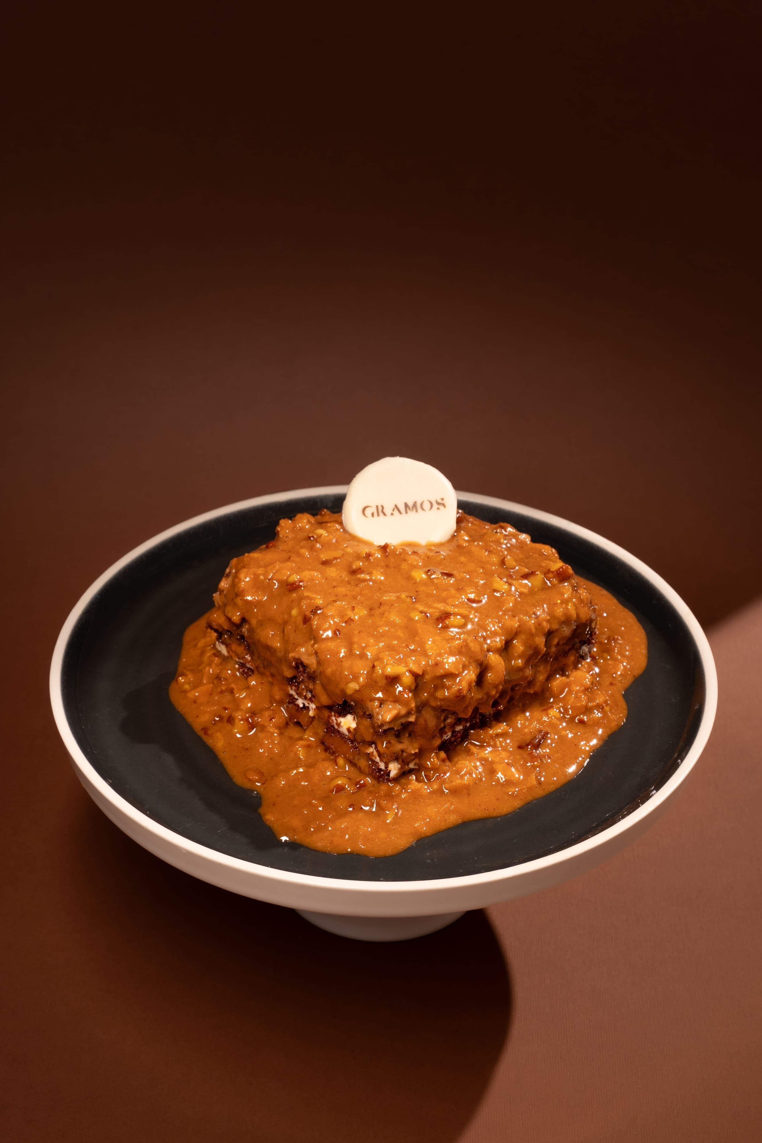 دولتشي بيكان