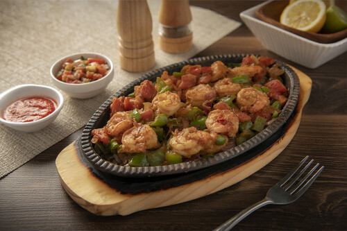 فاهيتا جمبري