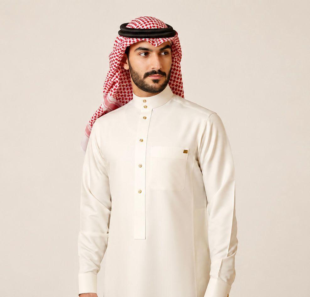 موديل رقم 191