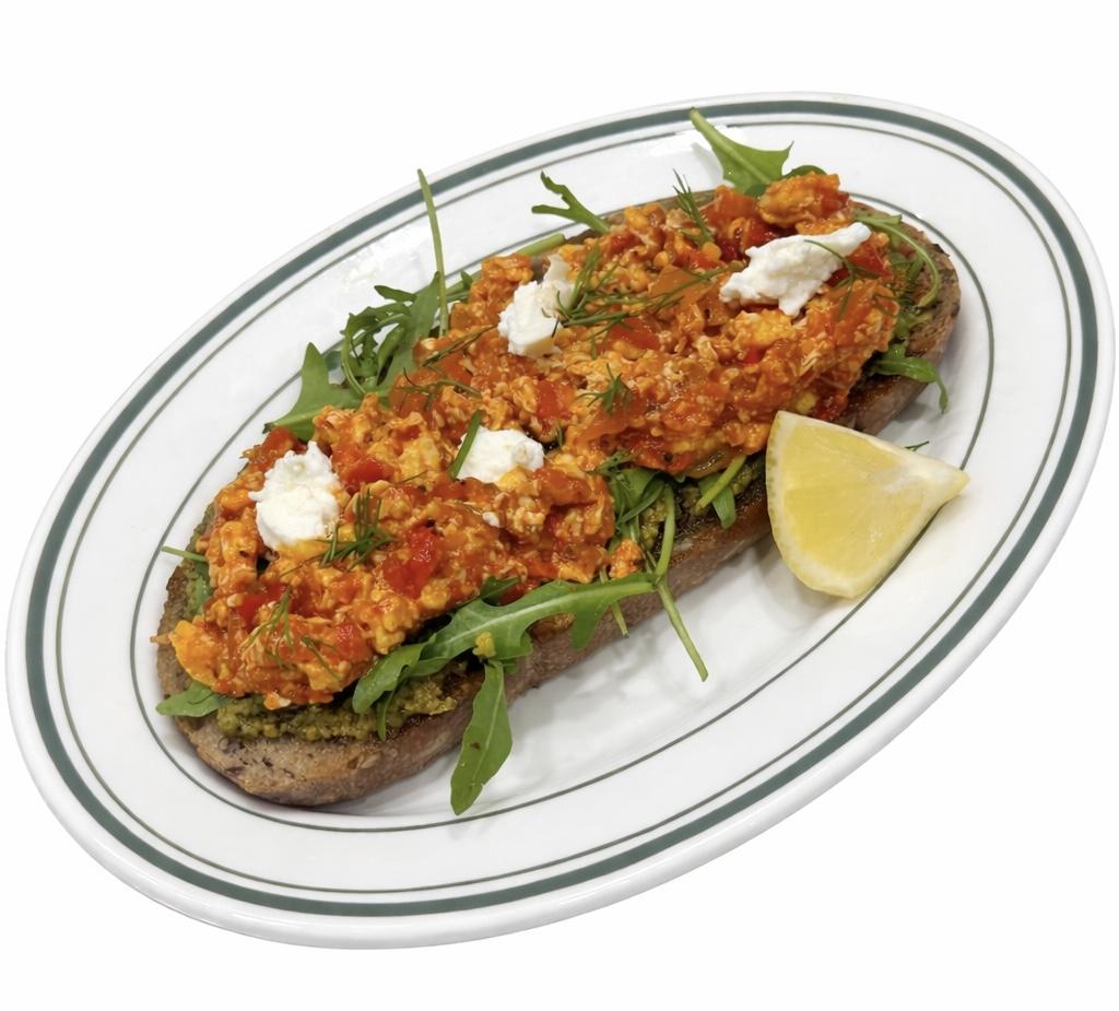 ساوردو شكشوكة