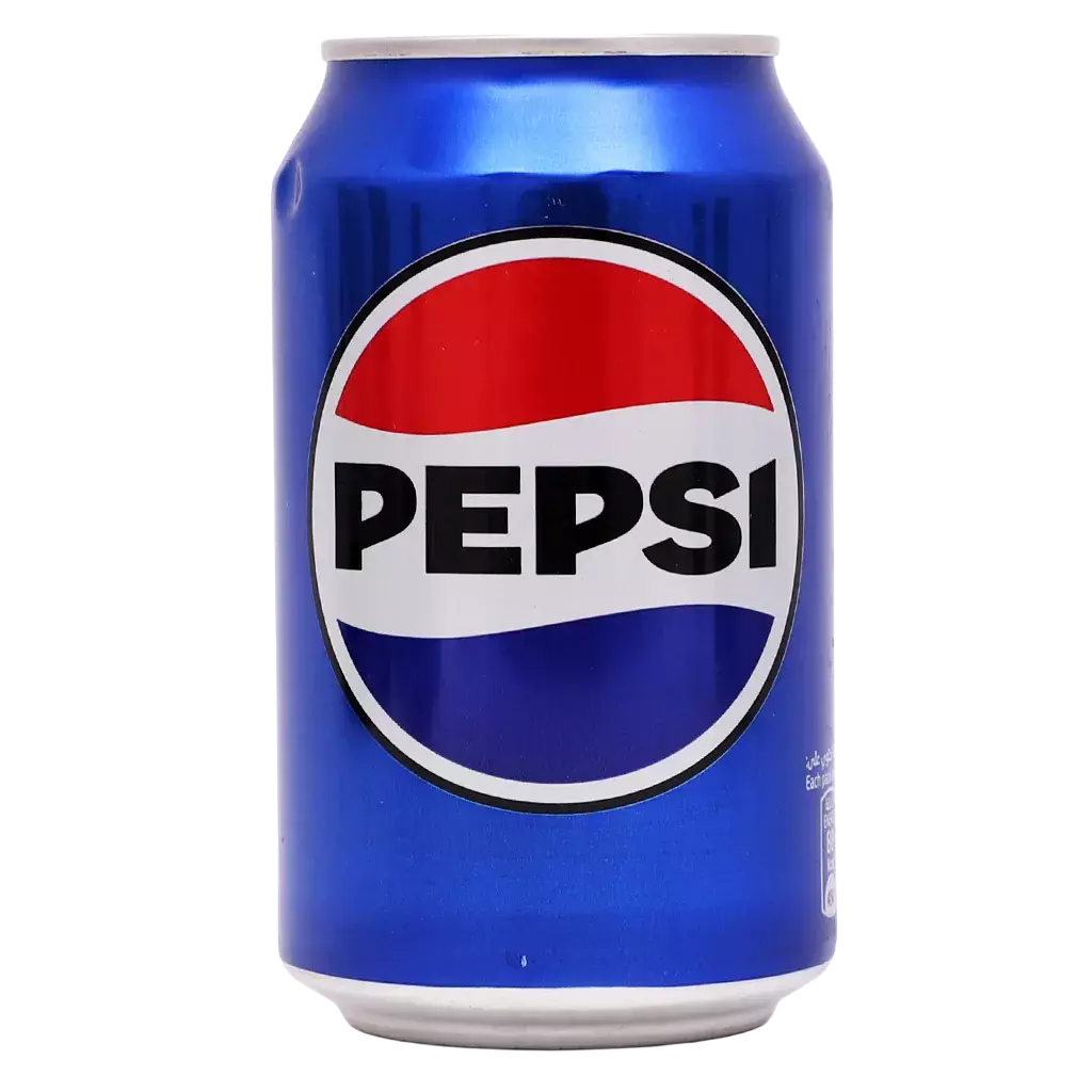 ببسي