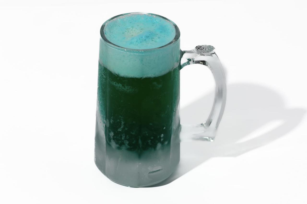 بيره كرز