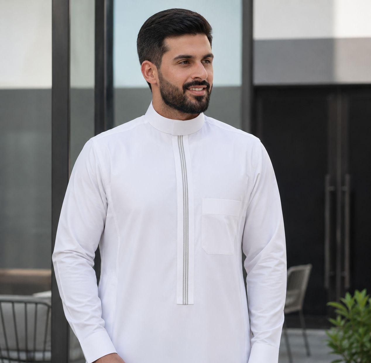 موديل رقم 217