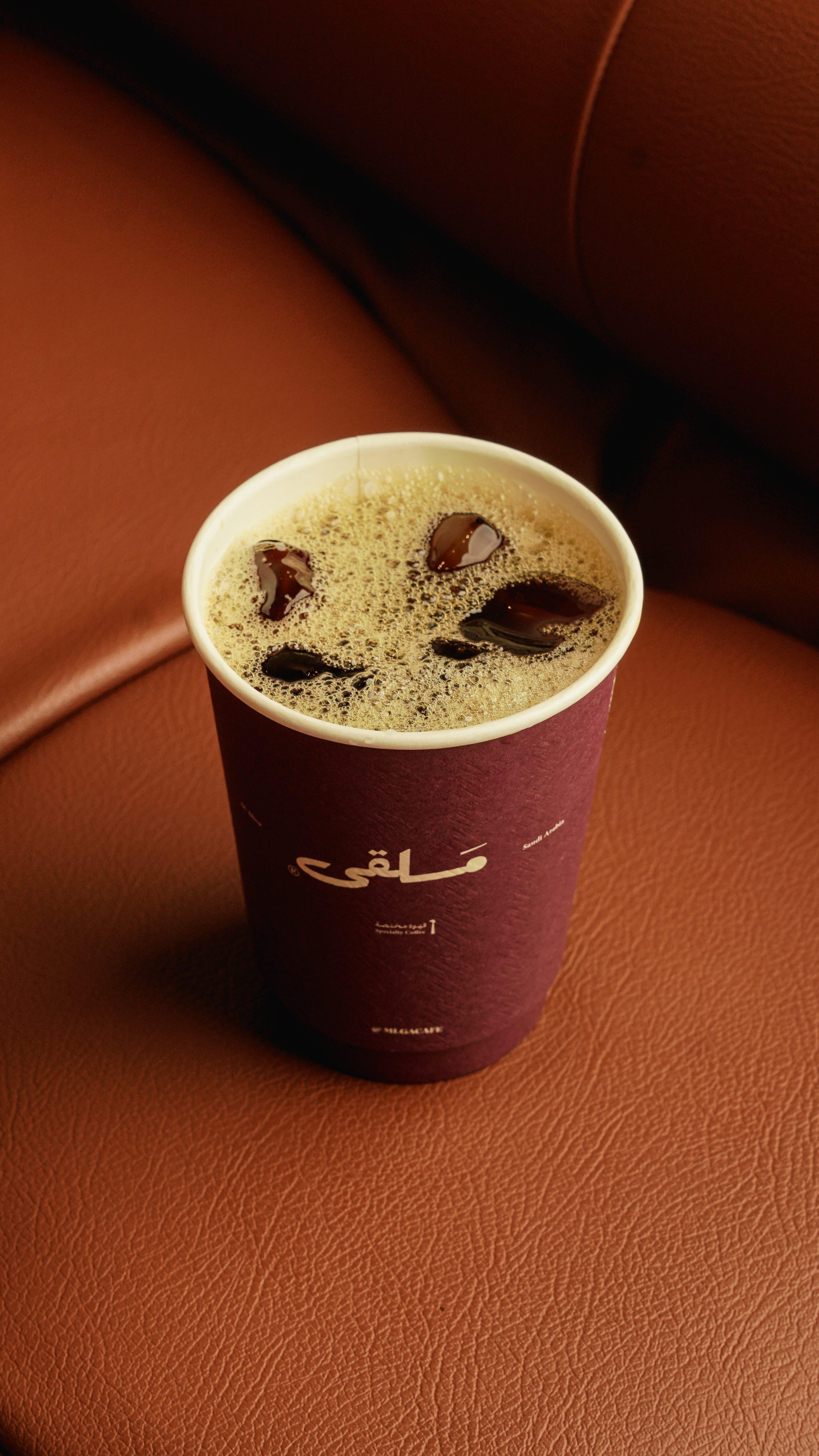 v60 / يمني