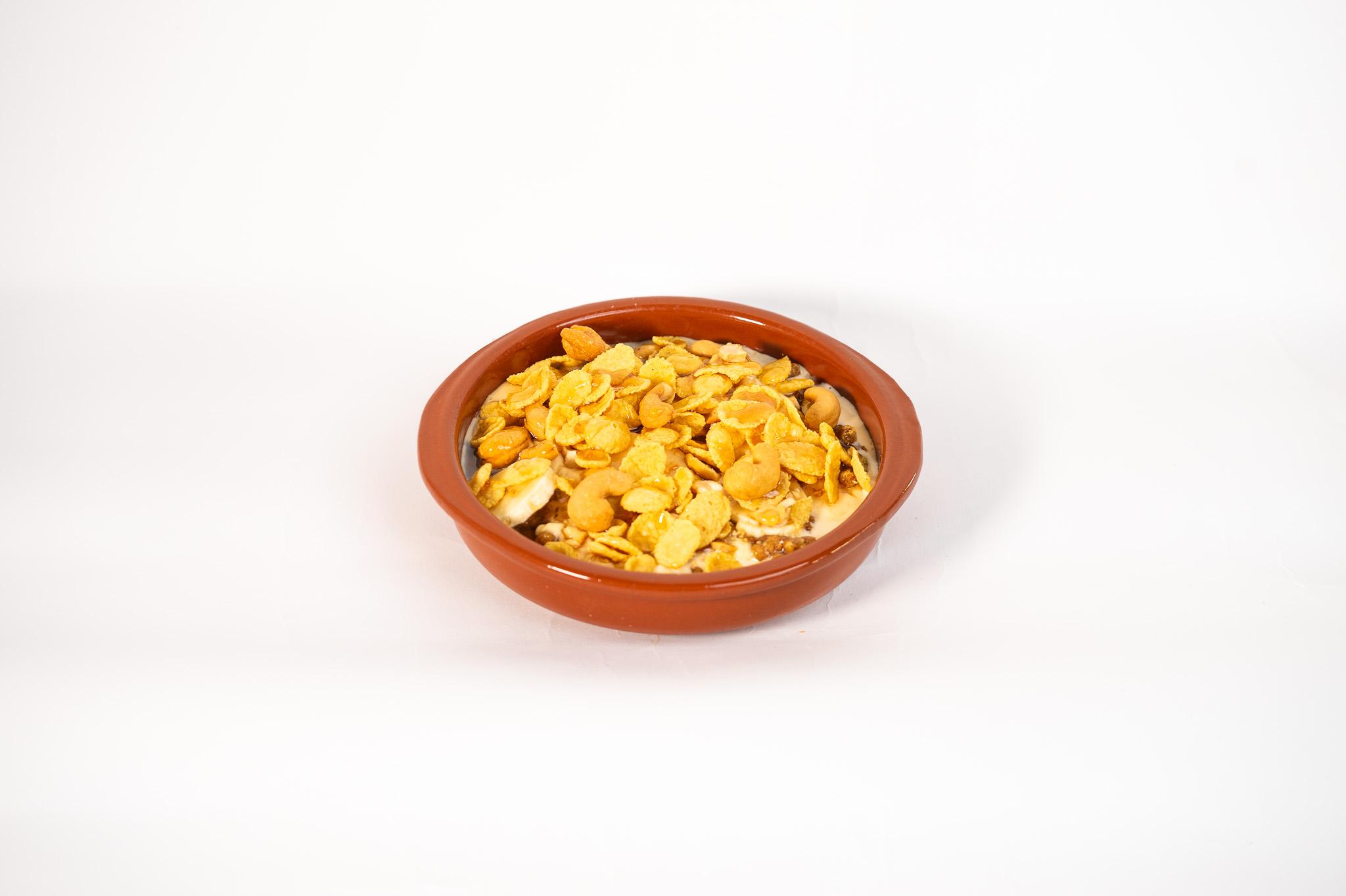 عريكه چاي