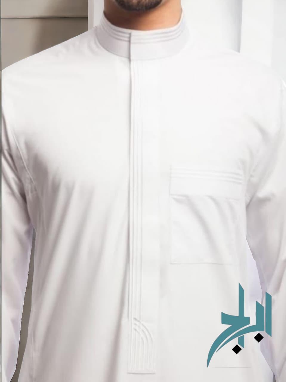تطريز رقم 179