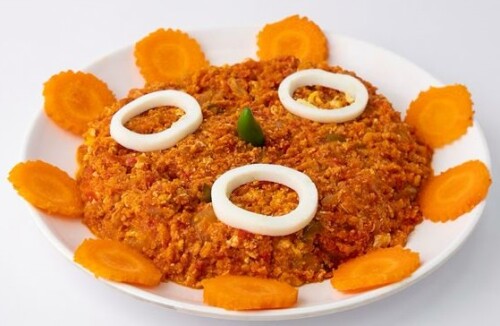 شكشوكه