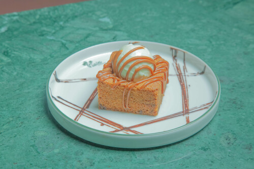 كوكيز لاكتي بالكيندر LACTEE KINDER COOKIES