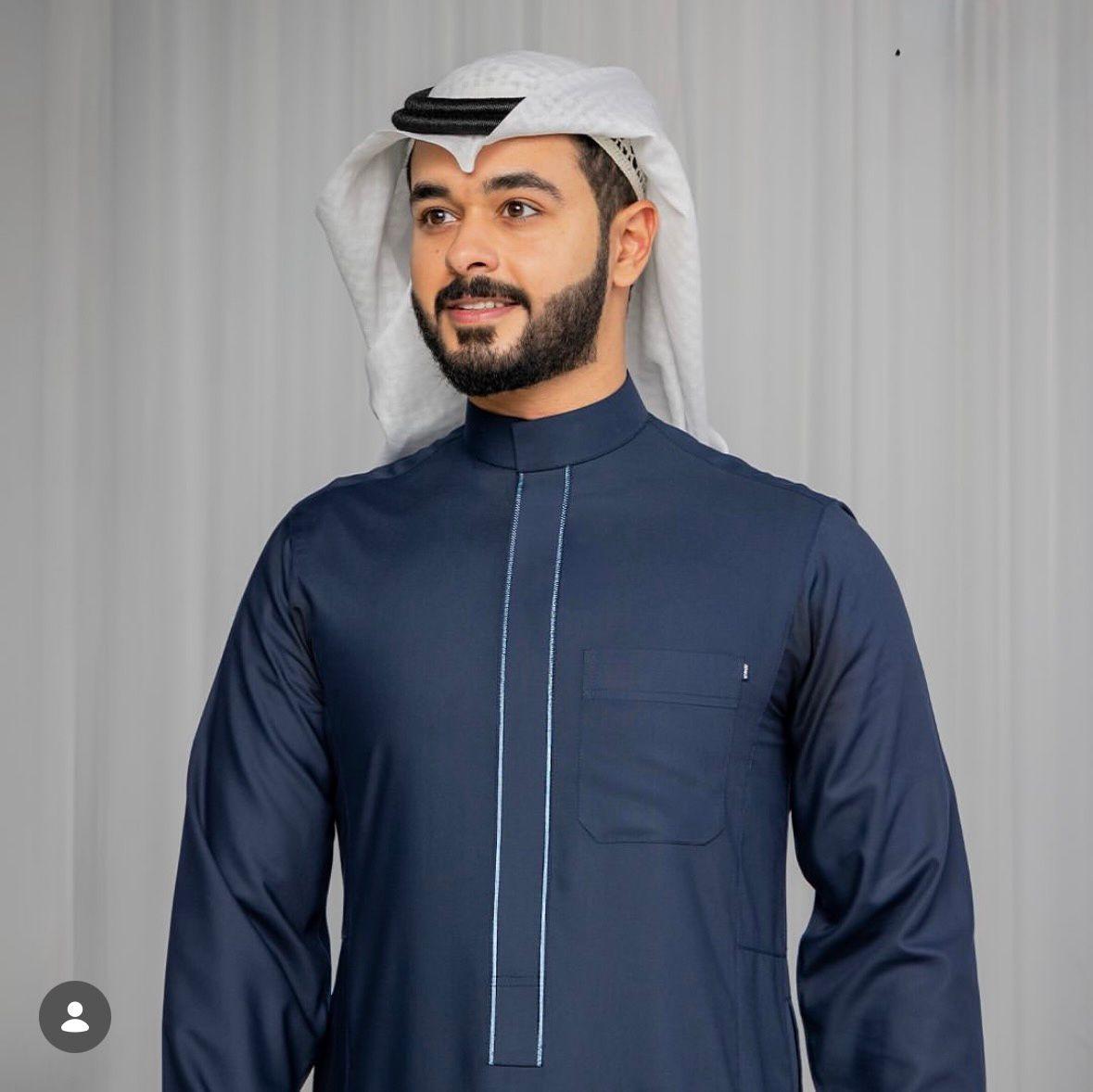 تطريز رقم 238