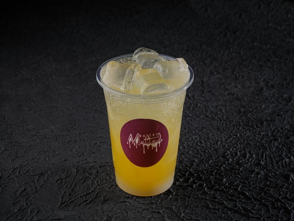 بيناكولادا