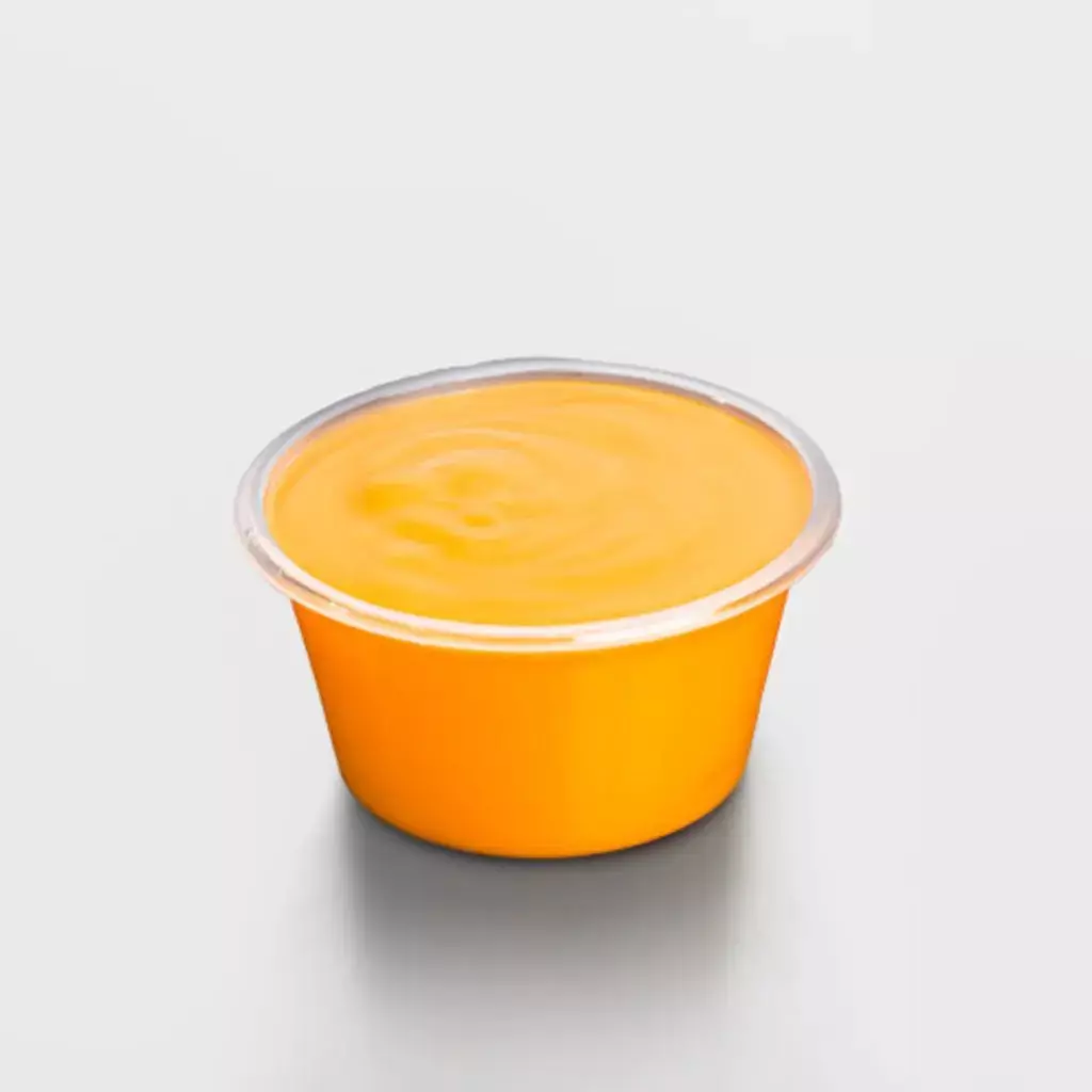 ستيك تشكن صوص