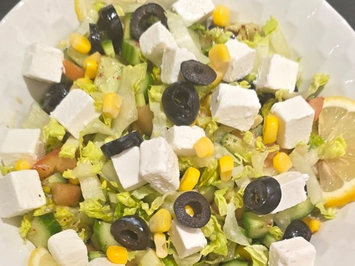 السلطة اليونانية