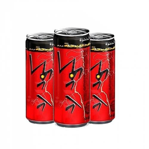 كود ردج + ثلج