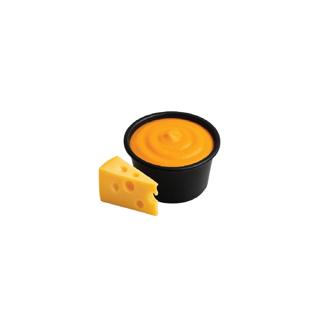 صوص التشيدر