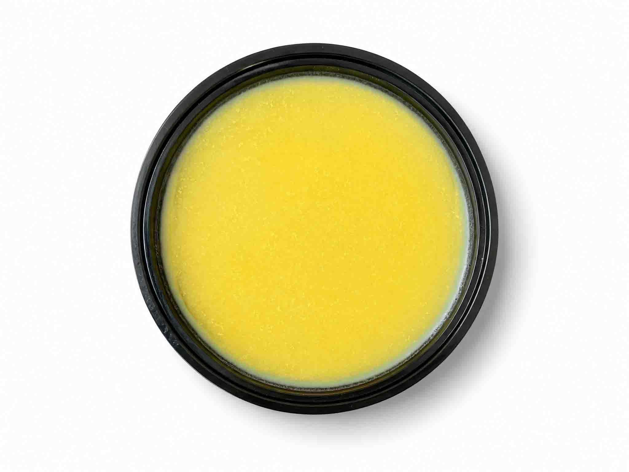 شوربة عدس