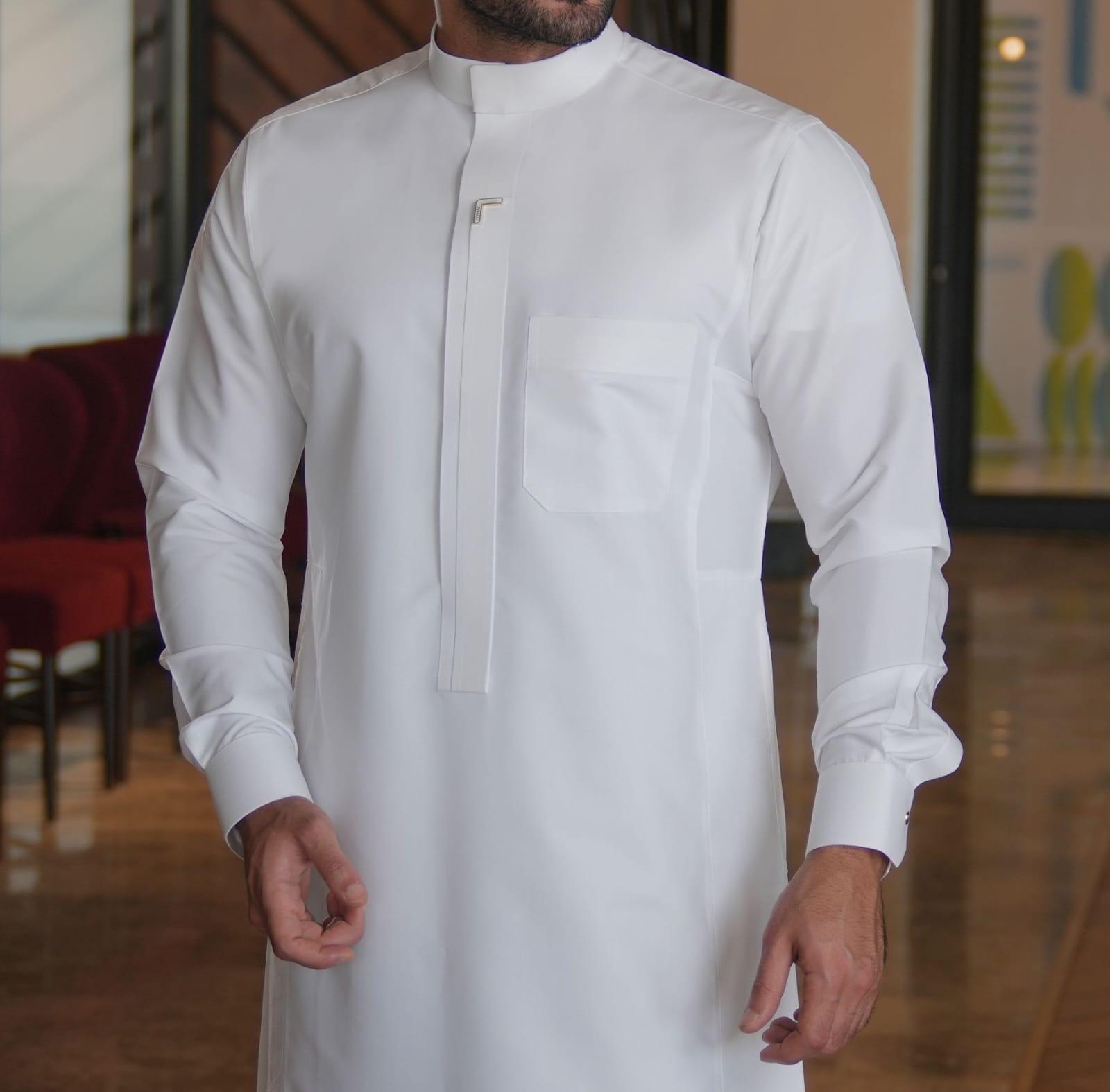 موديل رقم 165