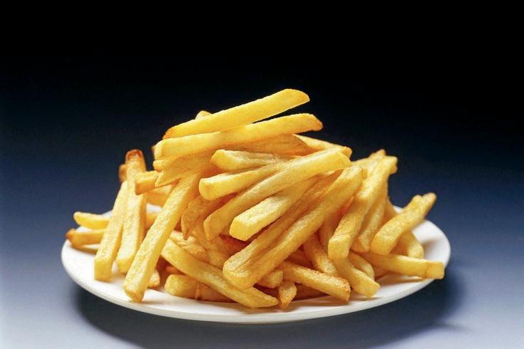بطاطس