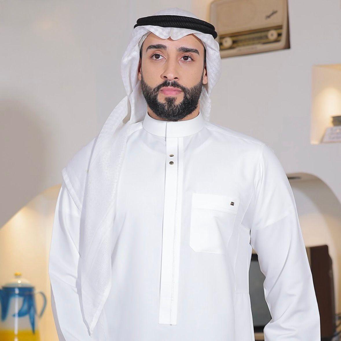 موديل رقم 224