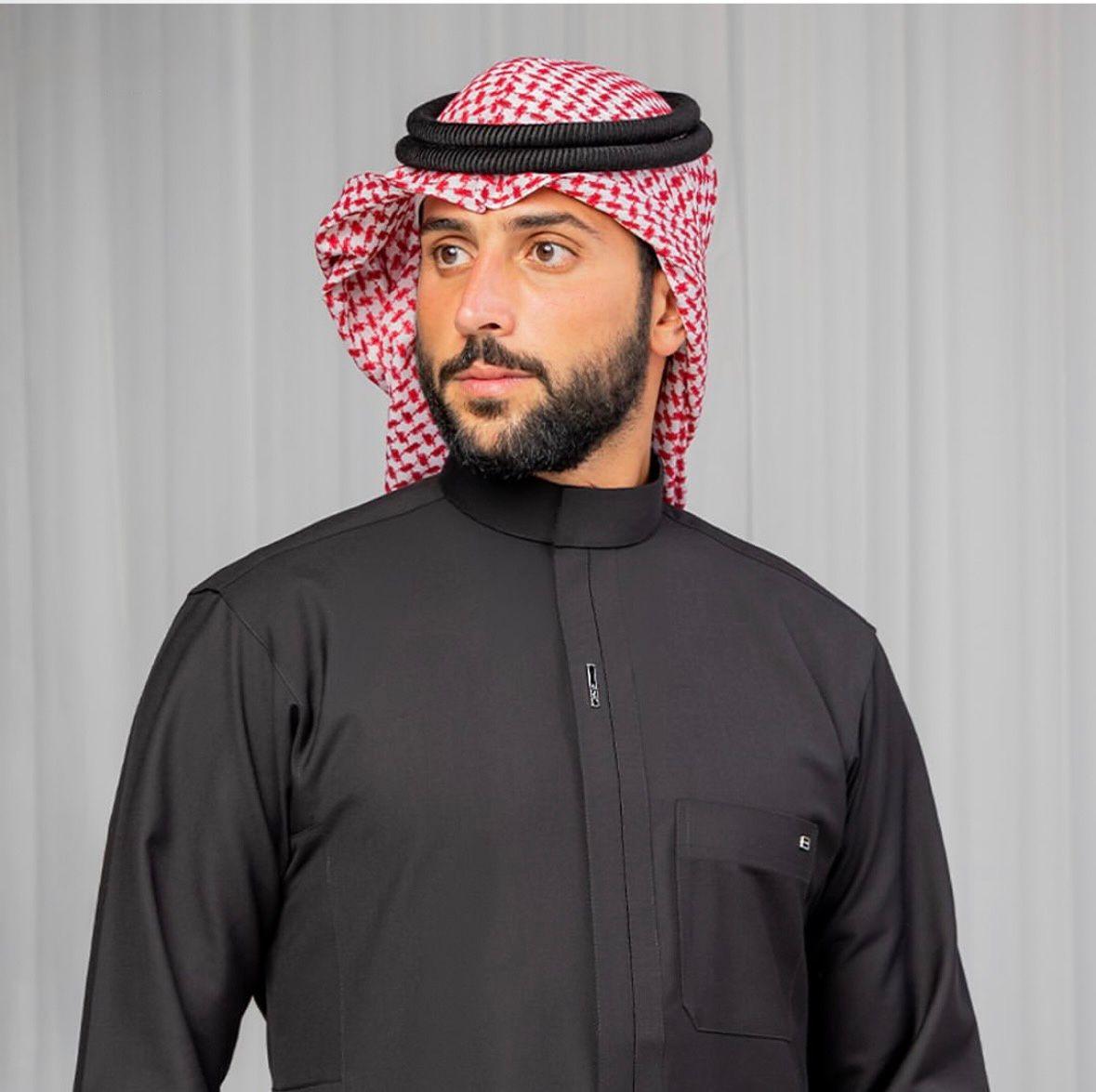 موديل رقم 234