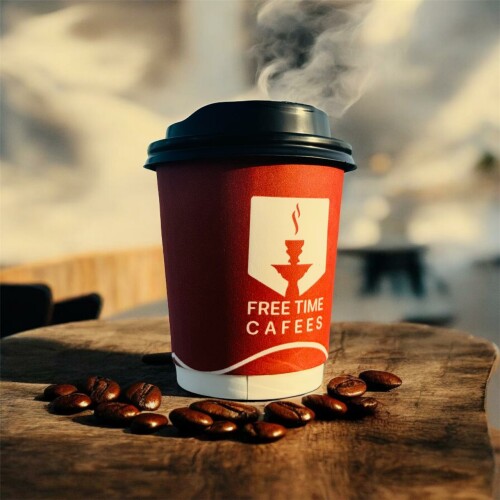 لاتيه