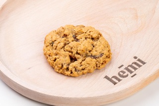 كوكيز شوفان