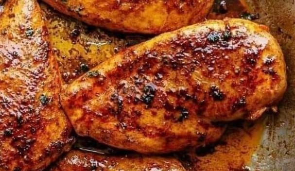 اضافه دجاج
