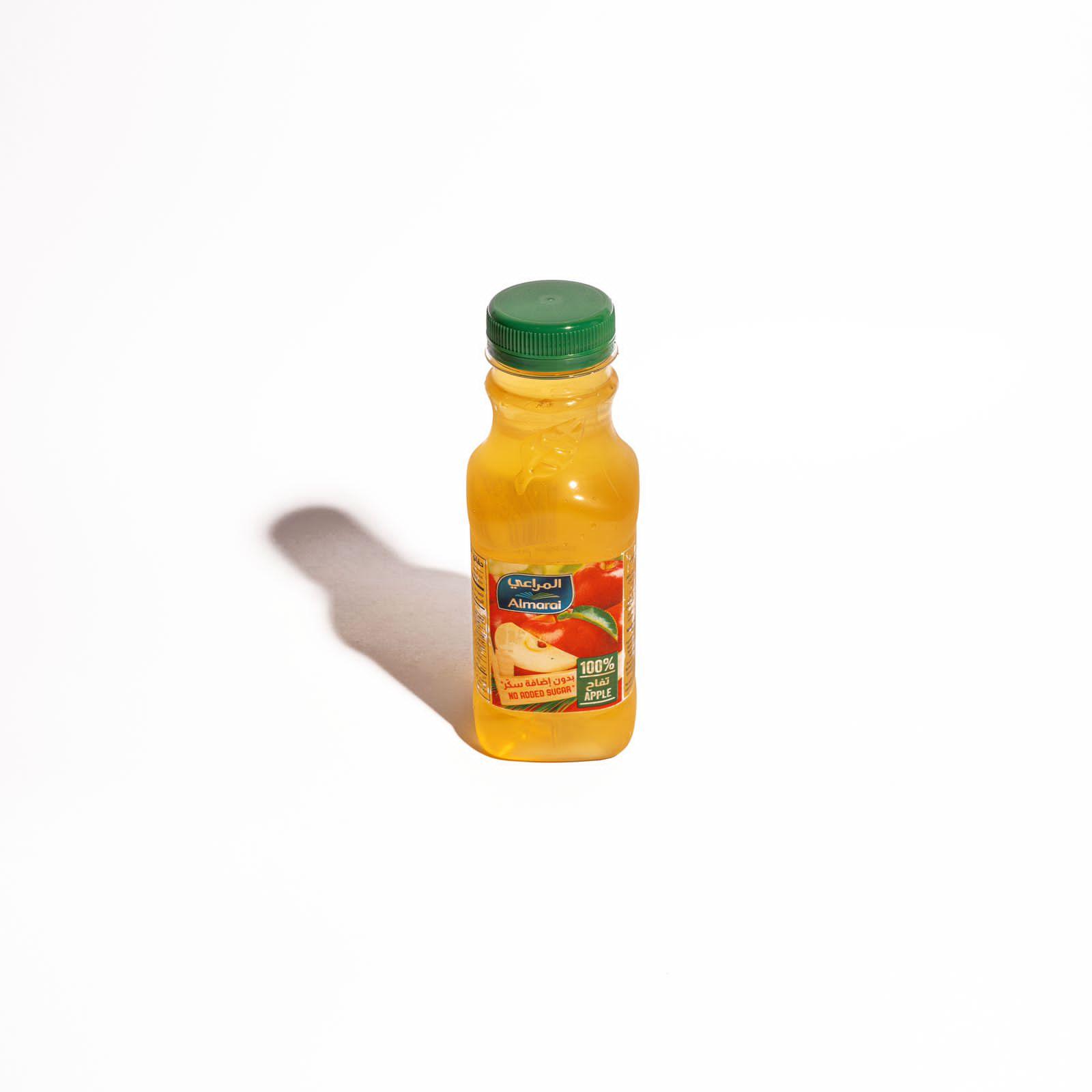 العصائر