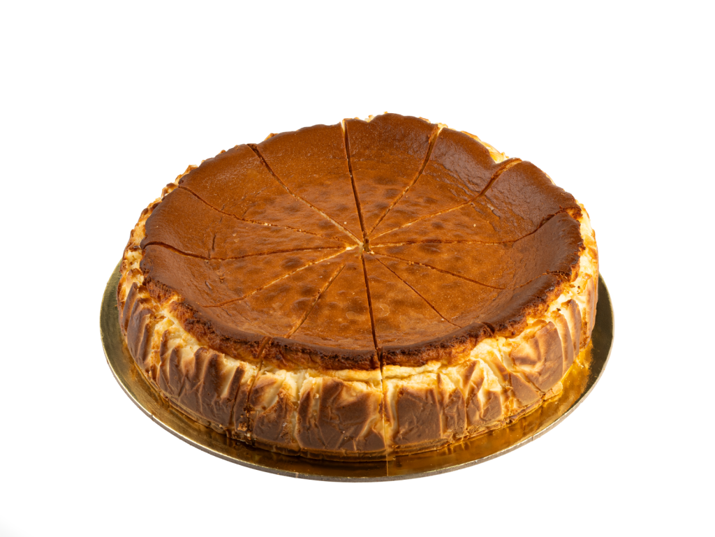 سان سبستيان