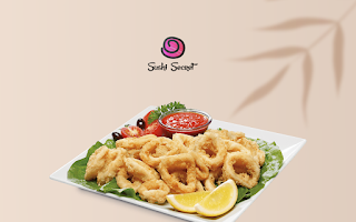 كالامارى