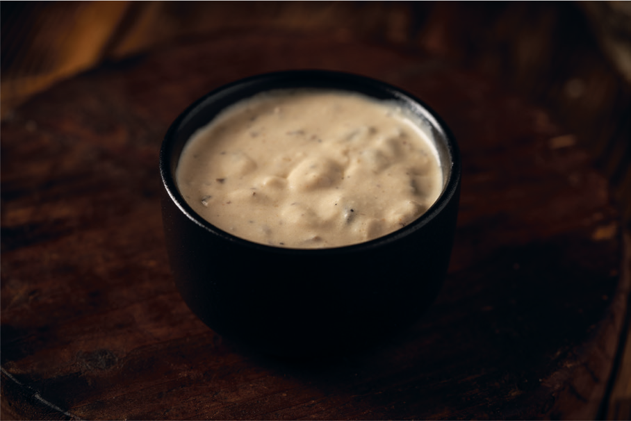 صوص وايت أنق