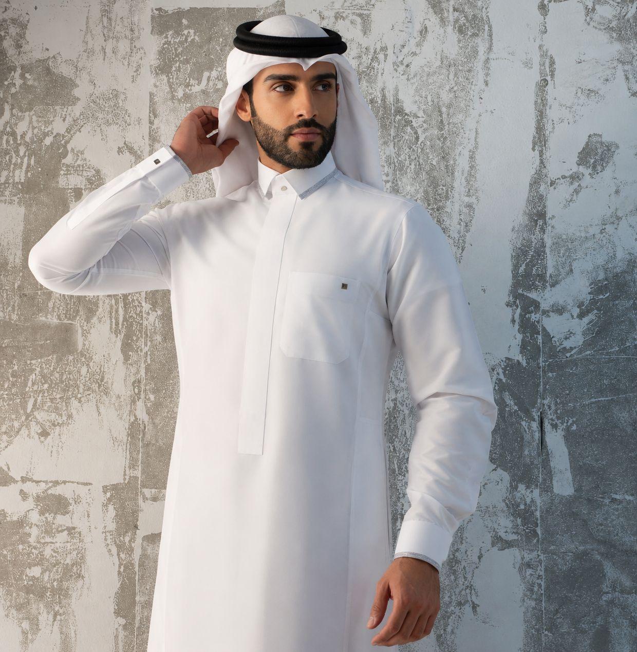 موديل رقم 202