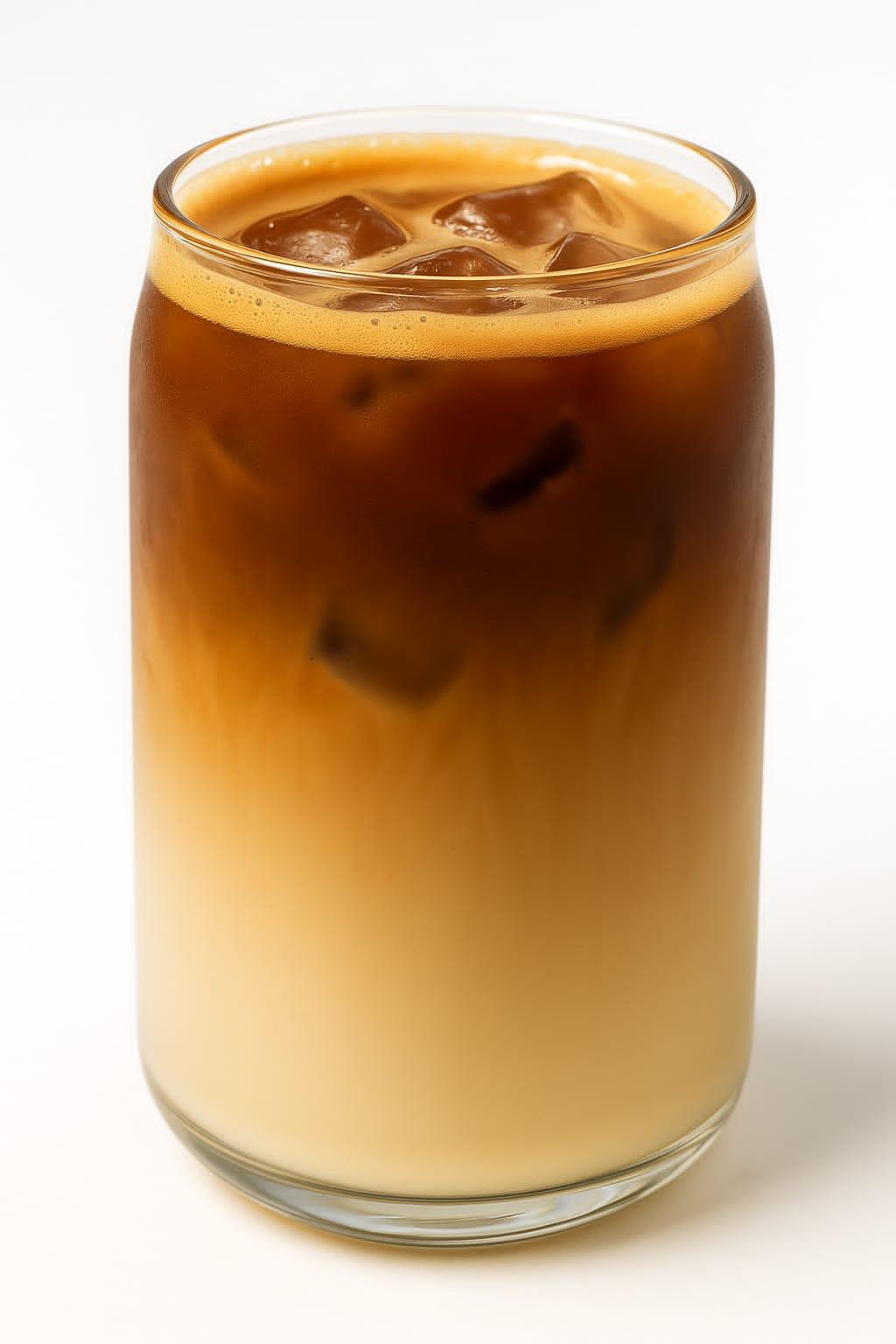 ايس سبانش لاتيه