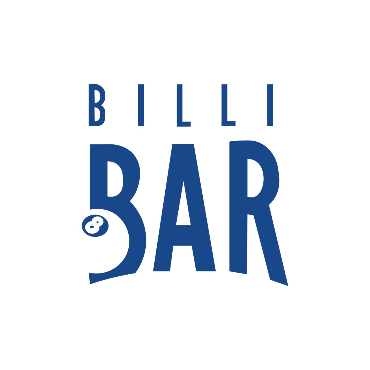 ايس كريم BilliBar