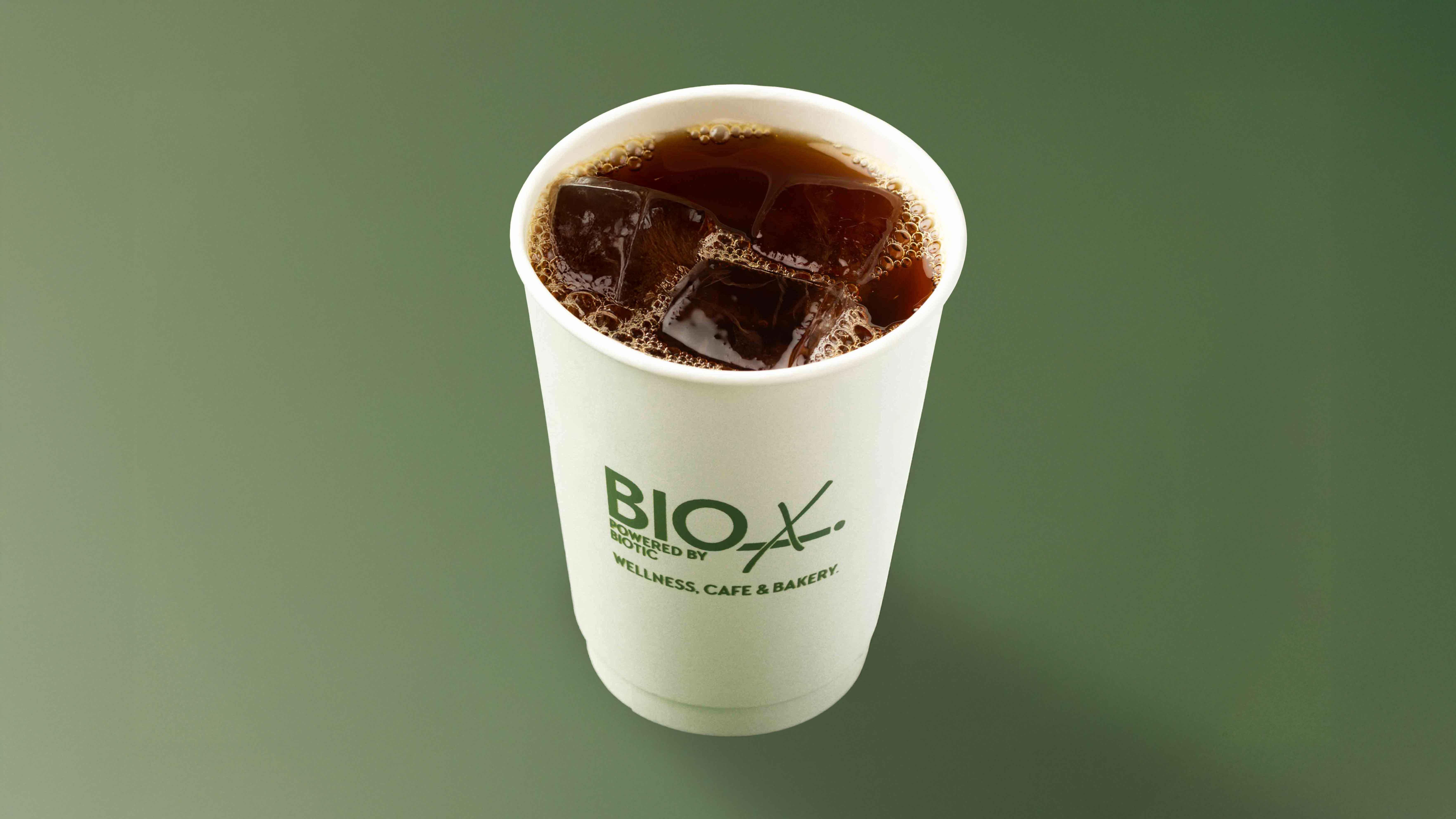 آيس دريب - 12 اونص