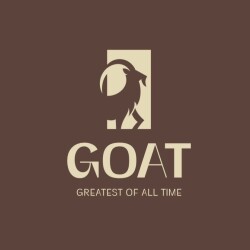 GOAT 2