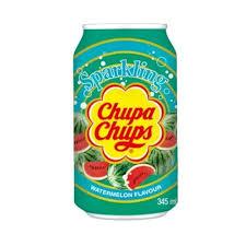 شوبا شويبس بطيخ