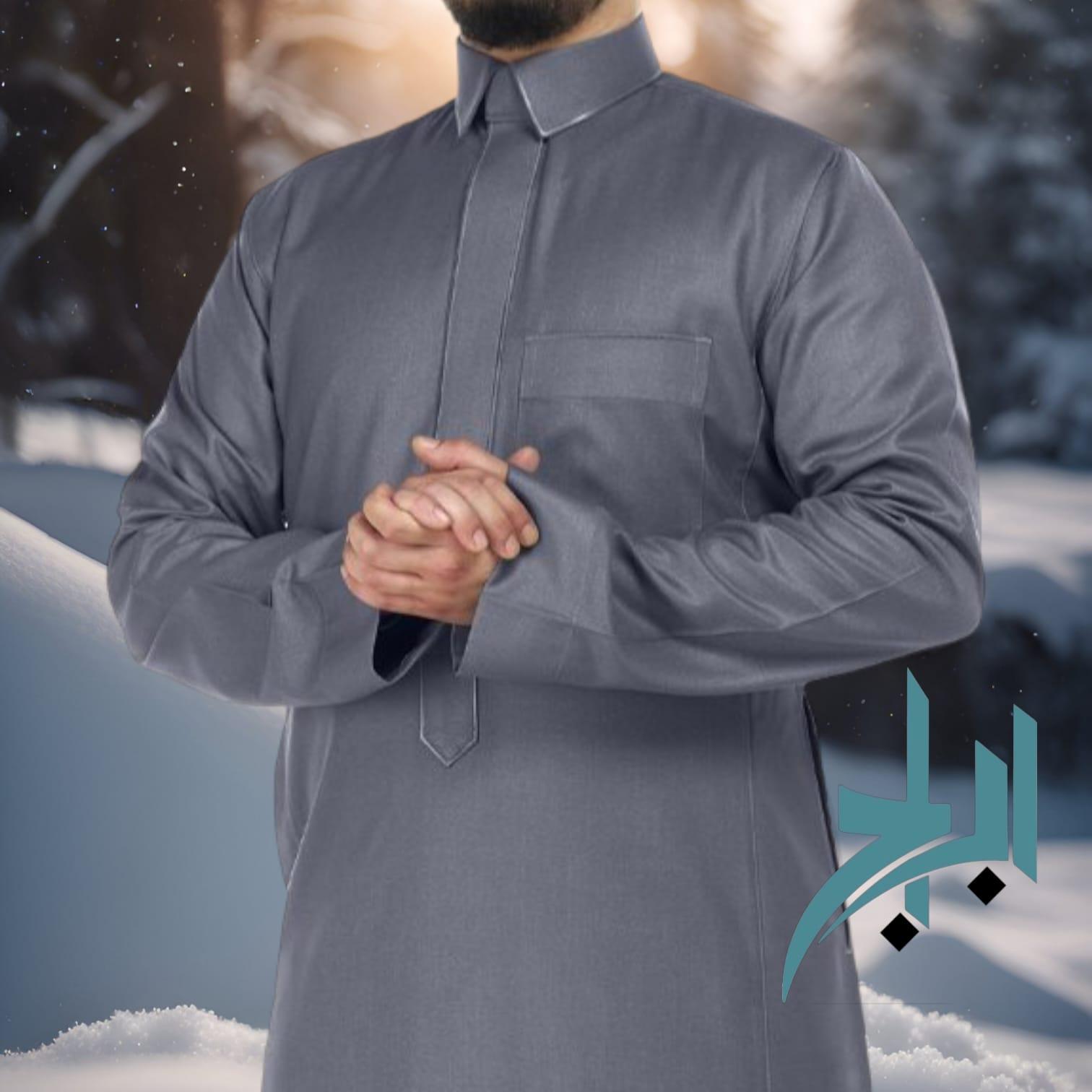موديل رقم 154